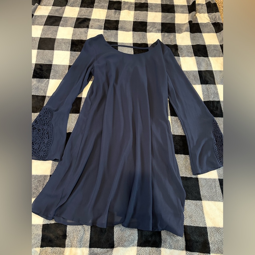 Women’s Dress